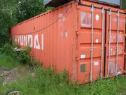 Annonsbild