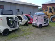 Annonsbild