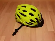 Annonsbild