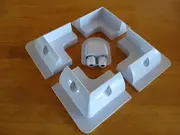 Annonsbild