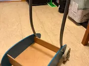 Annonsbild