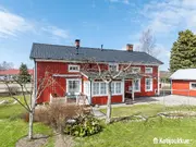 Annonsbild