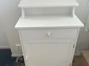 Annonsbild