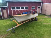 Annonsbild