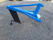 Annonsbild