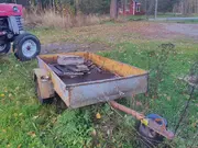 Annonsbild
