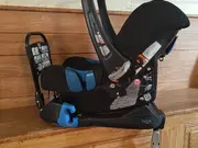 Annonsbild
