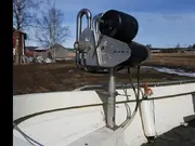 Annonsbild