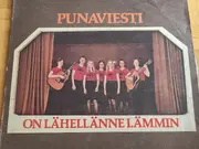 Annonsbild