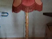 Annonsbild