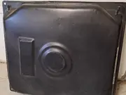 Annonsbild