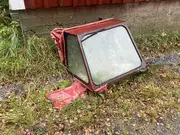 Annonsbild