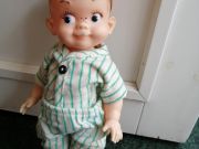 Annonsbild
