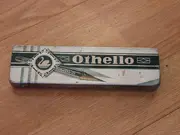 Annonsbild