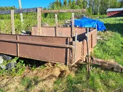 Annonsbild