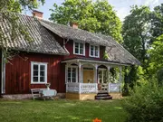 Annonsbild