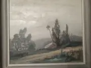 Annonsbild