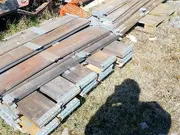 Annonsbild