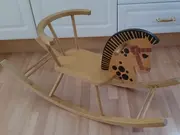 Annonsbild
