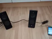 Annonsbild