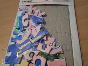 Annonsbild