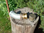 Annonsbild