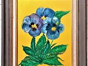 Annonsbild