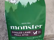 Annonsbild