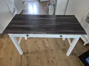Annonsbild