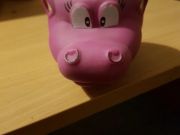 Annonsbild