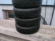 Annonsbild