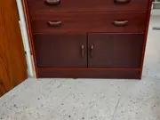 Annonsbild