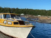 Annonsbild