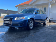 Annonsbild