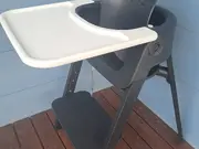 Annonsbild