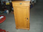 Annonsbild