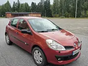 Annonsbild