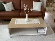 Annonsbild