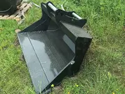 Annonsbild