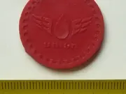 Annonsbild