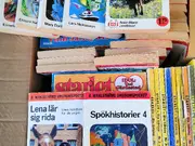 Annonsbild