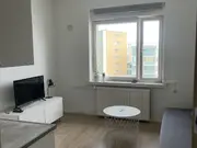 Annonsbild