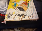Annonsbild