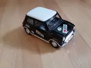 Annonsbild