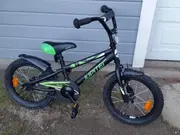 Annonsbild
