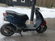 Annonsbild