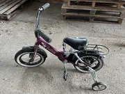 Annonsbild