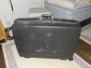 Annonsbild