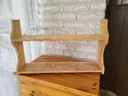 Annonsbild