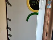 Annonsbild